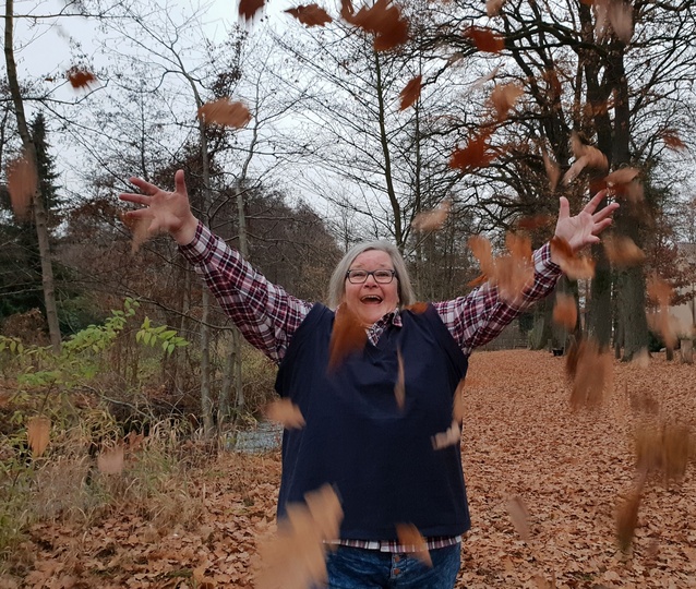 BASIC-PULLI 'V-NECK' GR. 44 - 58 | BU 103-141