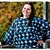 Bigshirt S - XXL + Kapuzen Add-On