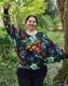 Slide 7 von 8