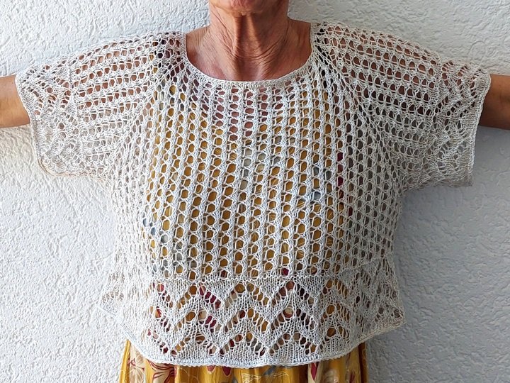 Tunika, Shirt, RVO, alle Größen+Längen,"Wedding Day"