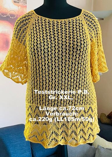 Tunika, Shirt, RVO, alle Größen+Längen,"Wedding Day"