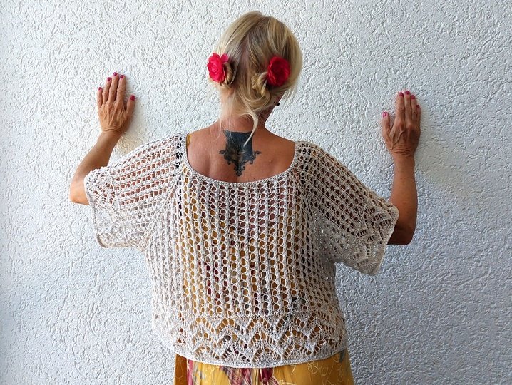 Tunika, Shirt, RVO, alle Größen+Längen,"Wedding Day"