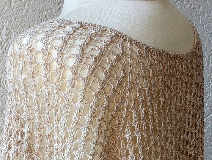 Tunika, Shirt, RVO, alle Größen+Längen,"Wedding Day"