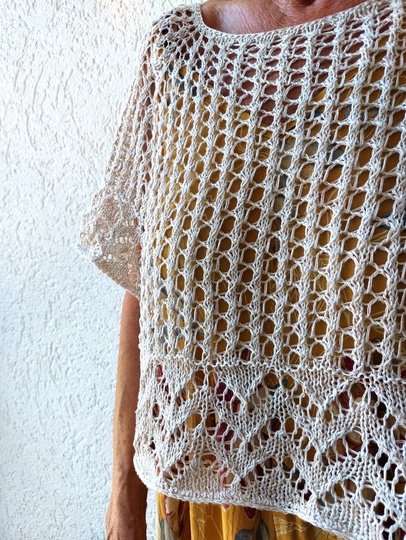 Tunika, Shirt, RVO, alle Größen+Längen,"Wedding Day"