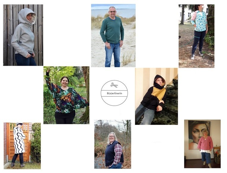 Tutorial Beleg Erstellen - Bild 5