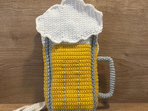 Biertasche PDF-Datei