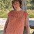 Sommershirt