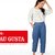 FRAU GUSTA • Hose im egg-shape, e-book