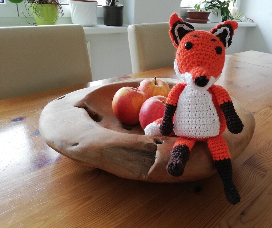 Ferdinand Fuchs - Bild 2