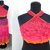 Oberteilchen / Bustier/ Top "JASMINA"