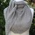 Strickanleitung Tuch "Friendship"