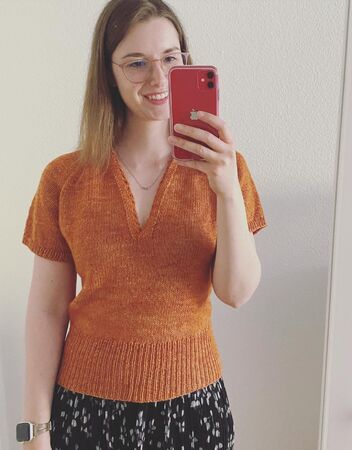Tee