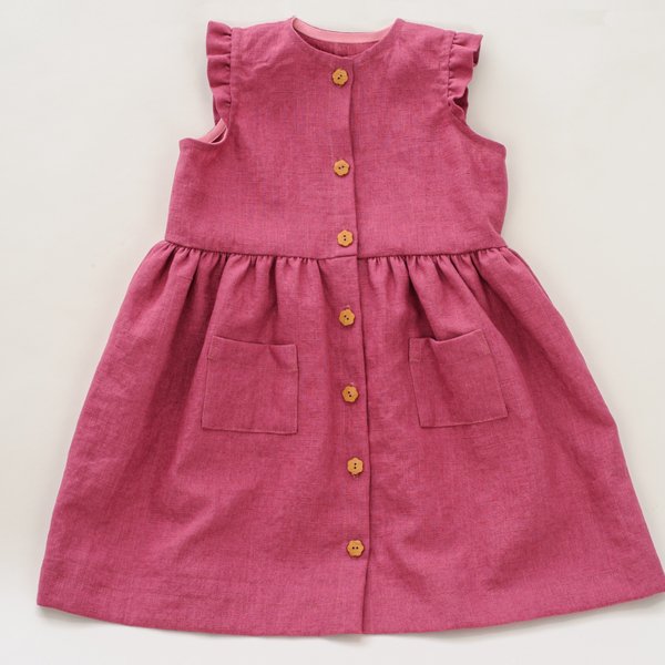 Sewing