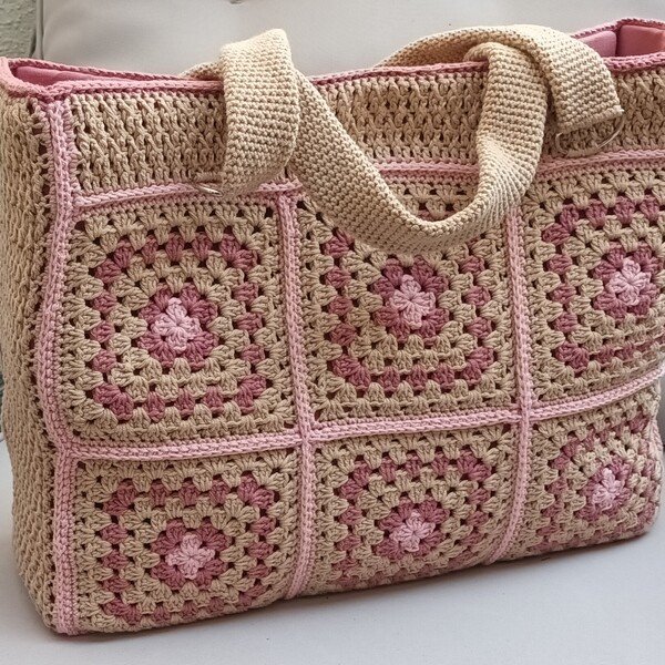 Taschen