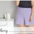 Heinz - kurze Hose Damen Shorts Gr. 34-50