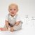 Baby Overalls MAX 2-in-1 PDF Sewing Pattern 6m–7y