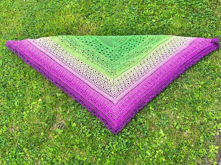 Cal enamorado klassische Variante