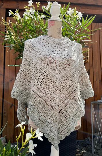 Cal enamorado klassische Variante