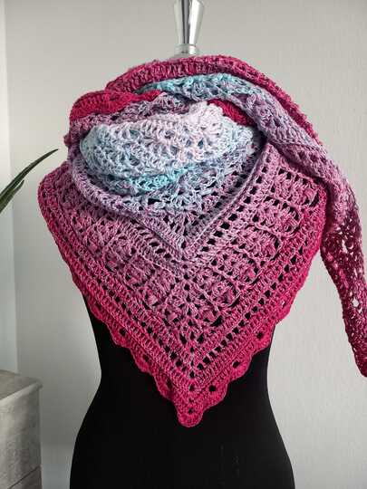 Cal enamorado klassische Variante