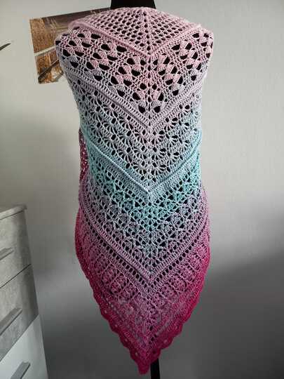 Cal enamorado klassische Variante