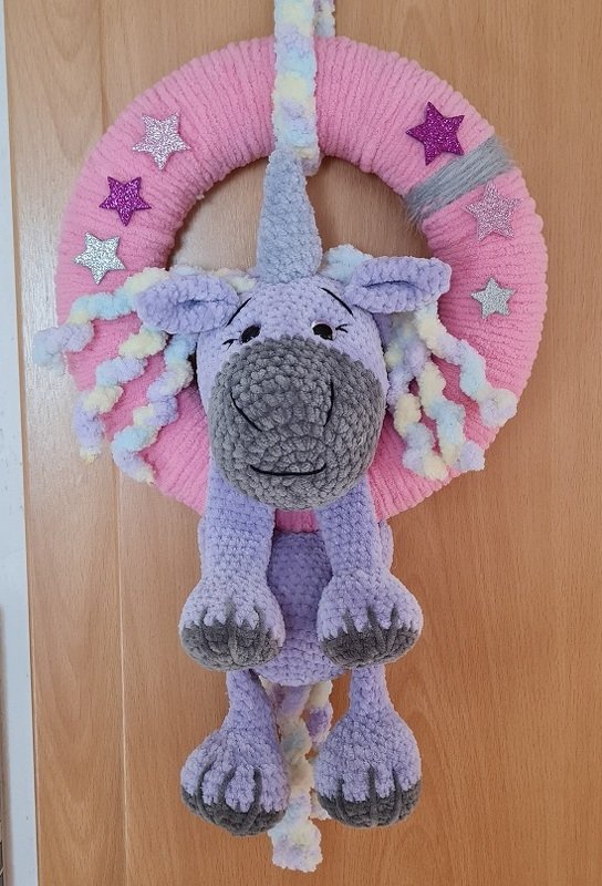 EinHorn Türkranz - Bild 4