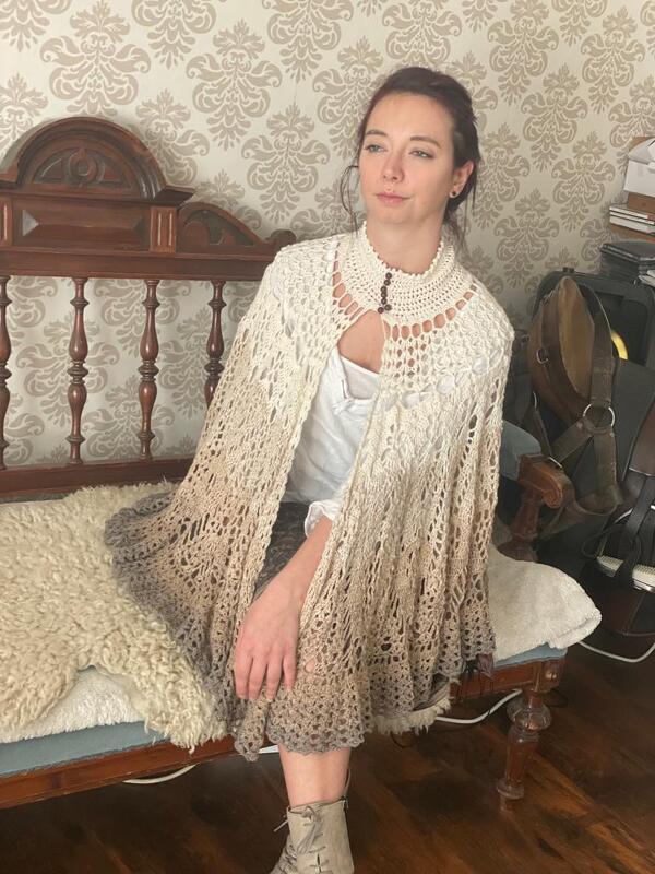 Baker Street Street № One - Bild 2