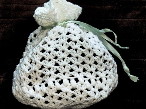 Pompadour "Baker Street"