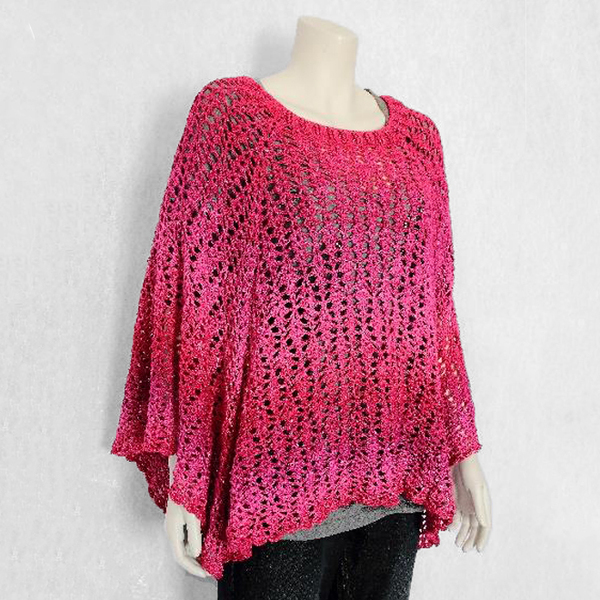 Crochet