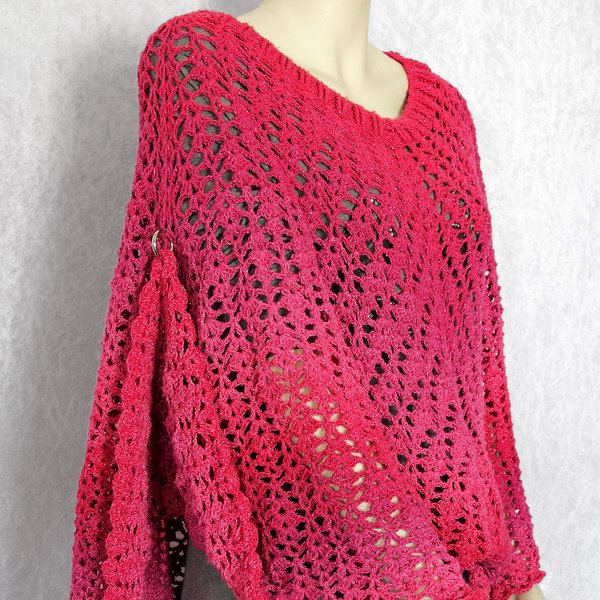 Crochet
