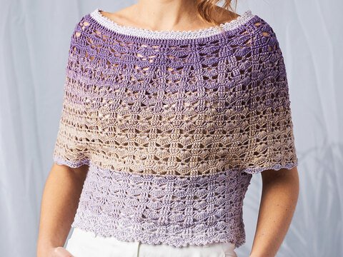 PASSEN-SHIRT MY HYPE