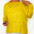 Pullover "Eileen"