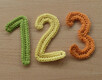 Slide 2 von 3