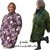 Kombi-E-Book SweaterKleid & CardiganMantel Gr. 42-60