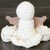 Häkelanleitung Engel DIY Amigurumi Schutzengel häkeln