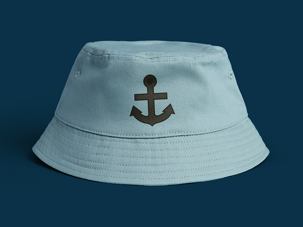 Plotterdatei „Sommersammlung“ - Bild 2