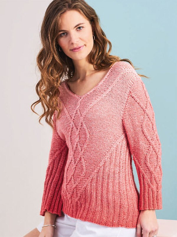 PULLI RAUTEN-STYLE - Bild 2