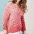 PULLI RAUTEN-STYLE