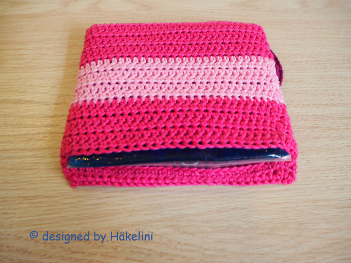 Little owl Luna for cold packs/heat pads