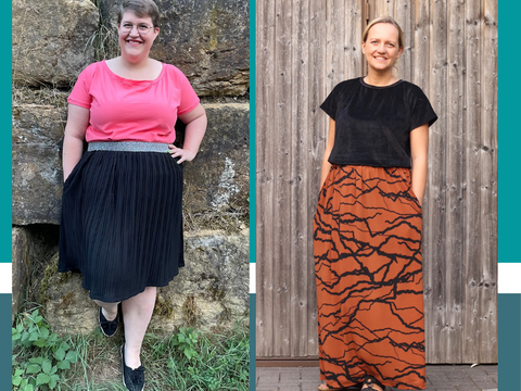 Kombi-E-Book BlueSpringMaxi