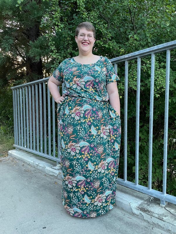 Kombi-E-Book BlueSpringMaxi - Bild 9