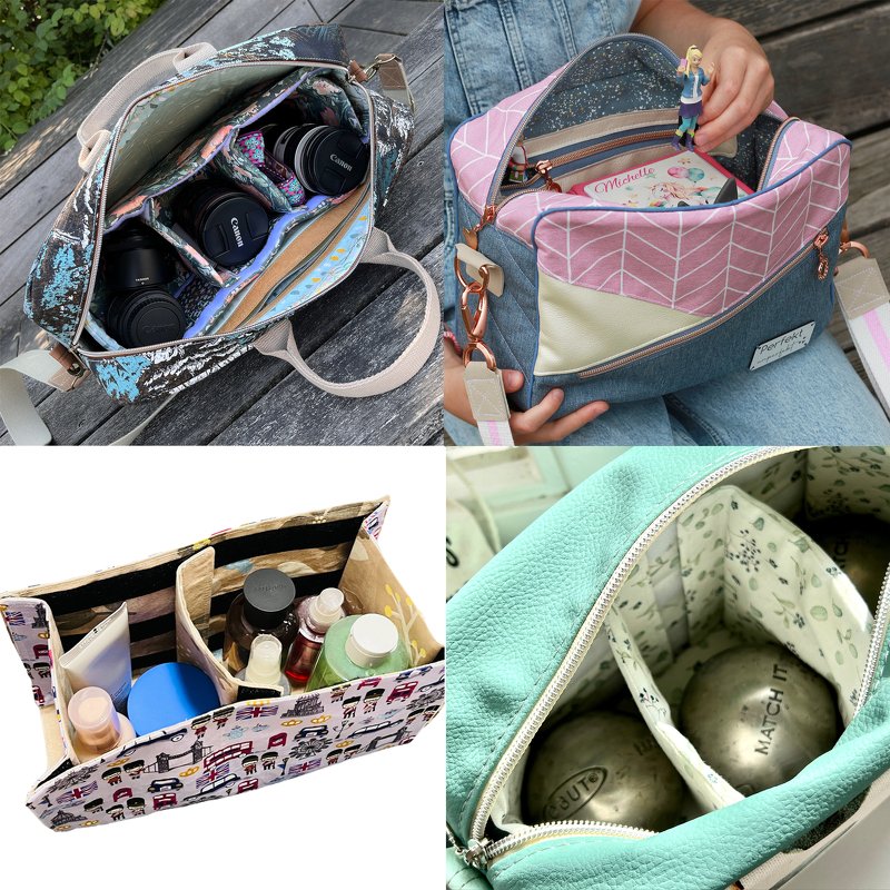 Kuoria Bundle (Ebook + Add-On) - Bild 18