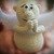 Engelchen Amigurumi Häkeln Puppe Garn