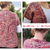 Strickanleitung: Bubbles 'n Braids Vest