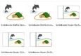 Slide 7 von 8