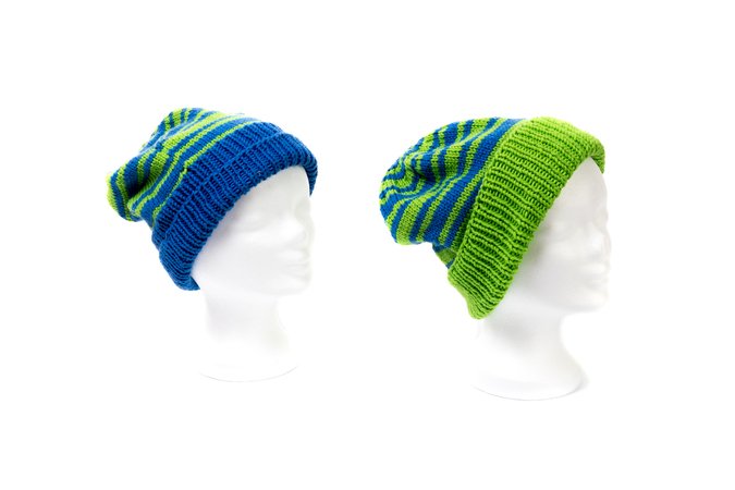 Itkcozcg Einmach-Set Für Anfänger - Inkl. Edelstahl-Regal & 3 Trichter