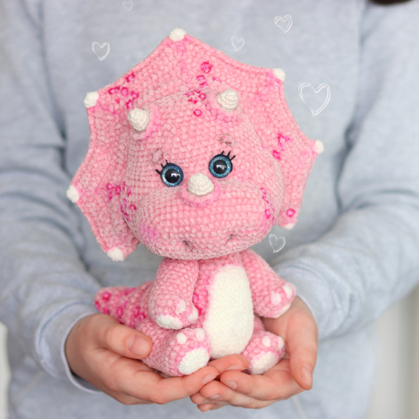 Crochet