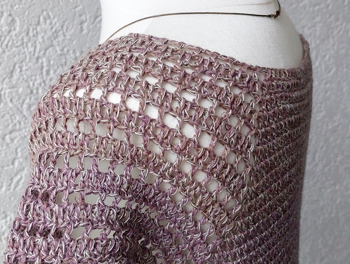 Pullover, Tunika "Caleta", alle Größen, RVO