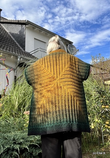 Viciado - Seelenwärmer