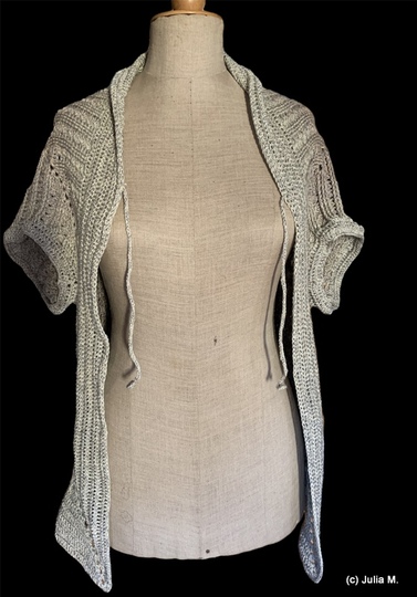 Viciado - Seelenwärmer