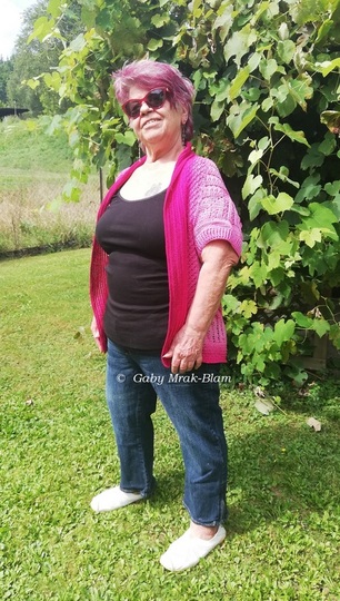 Viciado - Seelenwärmer